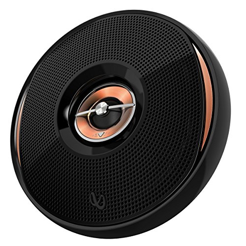 Best 6.5 inch Speakers 26 Infinity Kappa 62.11