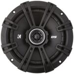 Best 6.5 inch Speakers