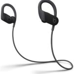 Best Earphones Under 500