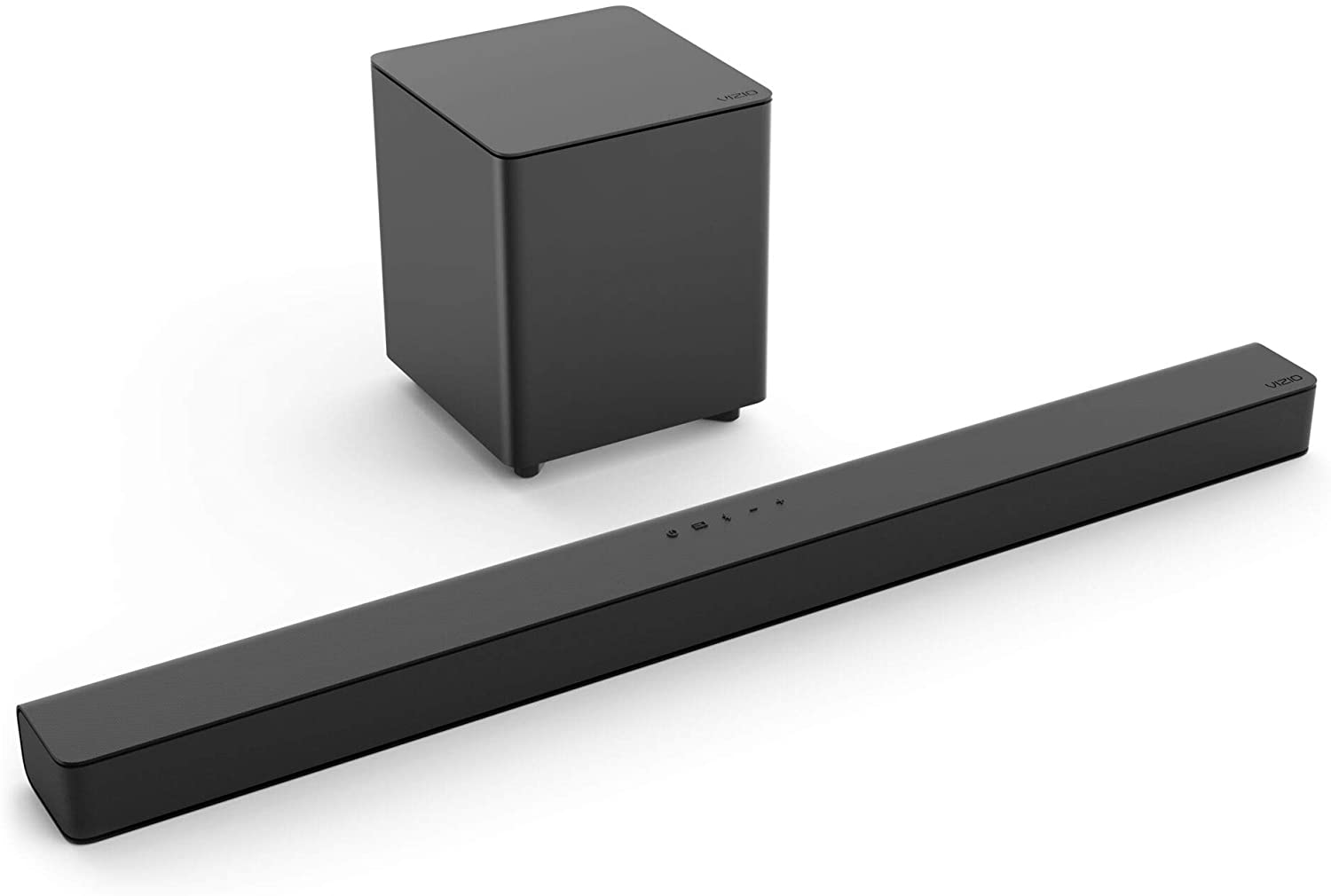 Best Soundbars 200 11 61cRjyEkjbL. AC SL1500