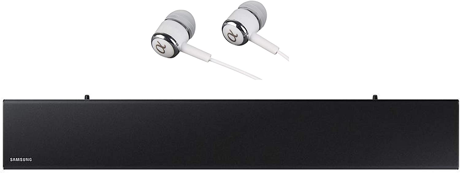 Best Soundbars 200 1 71 QCFM9i4L. AC SL1500