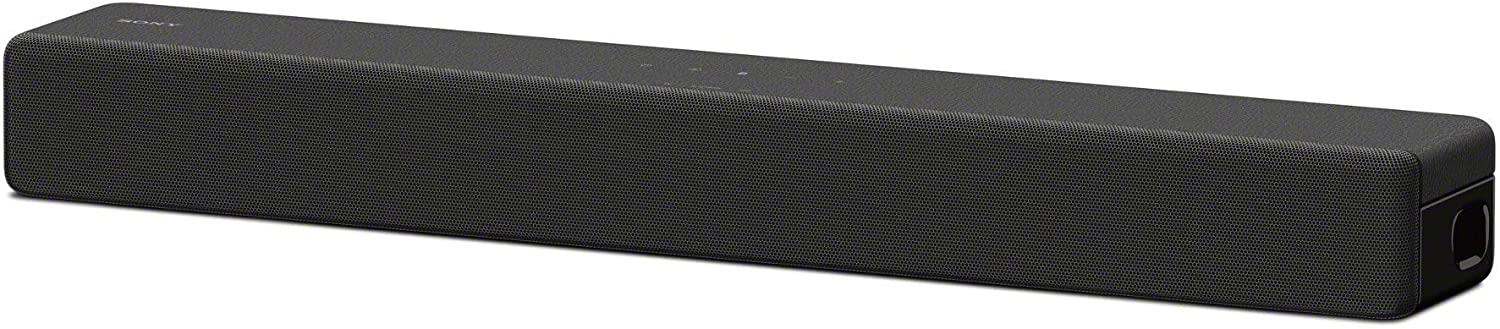 Best Soundbars 200 9