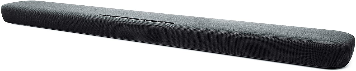 Best Soundbars 200 2