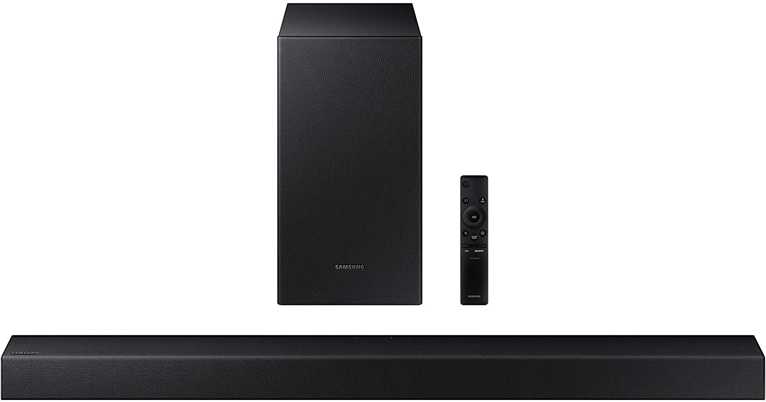 Best Soundbars 200 3 71PtquC2PXL. AC SL1500