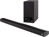 Best SoundBars Under $200 Best SoundBars Under $200