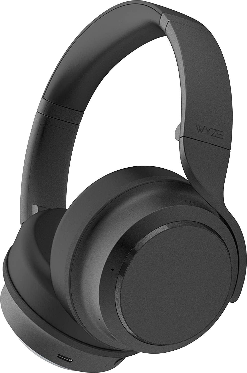 8 Best USBC Headphones » Aumoz BEST Audio Components Guide