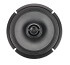 Best 6.5 inch Speakers 8 Alpine R-S65