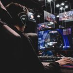 Best 7.1 Surround Sound Headsets