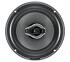 Best 6.5 inch Speakers 5 HERTZ HCX 165