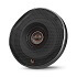 Best 6.5 inch Speakers 2 Infinity REF-6522EX