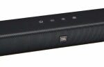 Best Soundbars 200