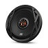 Best 6.5 inch Speakers 4 JBL CLUB 6520