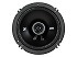 Best 6.5 inch Speakers 1 Kicker 43DSC6504 6.5 Car Audio Coaxial Speakers