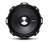 Best 6.5 inch Speakers 3 Rockford Fosgate PPS4-6
