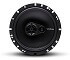 Best 6.5 inch Speakers 6 Rockford Fosgate R165X3