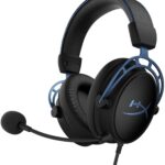 Surround Sound Headphones