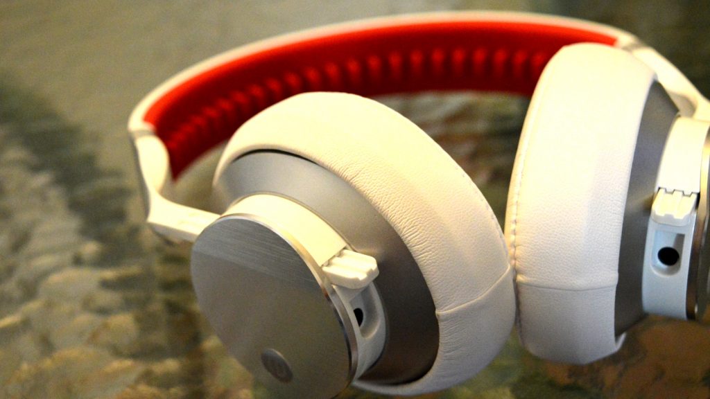 A Guide Headphone Specifications A Guide Headphone Specifications