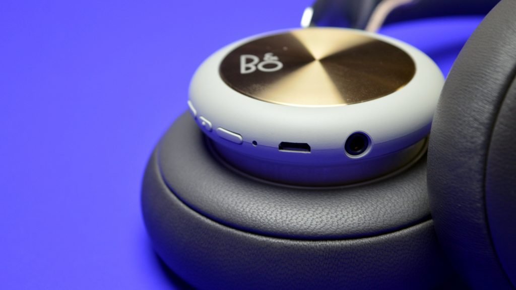 A Guide Headphone Specifications A Guide Headphone Specifications