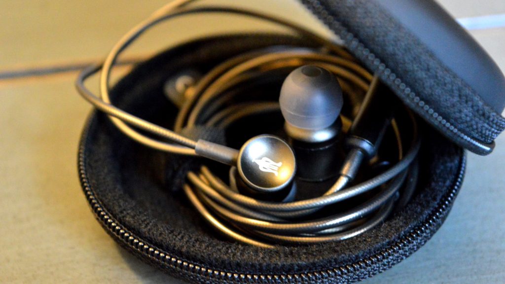 A Guide Headphone Specifications A Guide Headphone Specifications