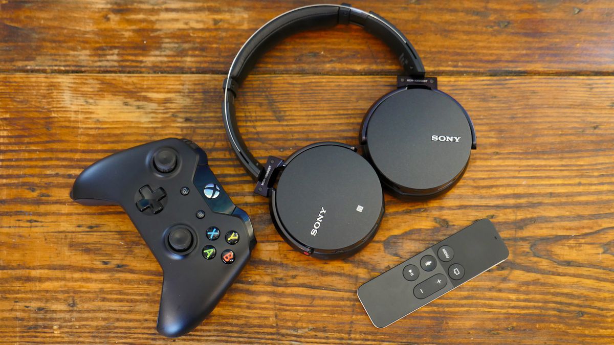 How to connect wireless headphones to tv How to connect wireless headphones to tv