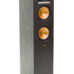 Best Overall Stereo Speakers for Under 00