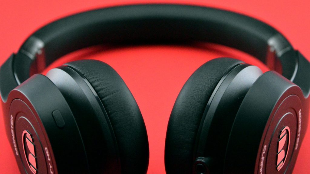 A Guide Headphone Specifications A Guide Headphone Specifications