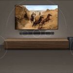 Best Soundbar Under 200