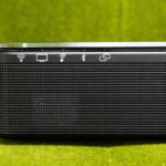 Top Sound bar for gaming