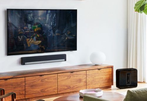 Top Sound bar for gaming soundbars for gamers
