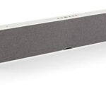 Top Sound System for Home