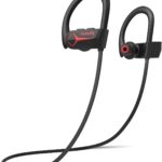 Best Headphones for Online Poker