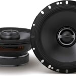 Best 6.5-Inch Car Speakers