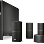 TOP Speakers Under 00