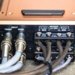 Disable Protection Mode on Your Amp