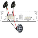Top 4-Channel Car Amp