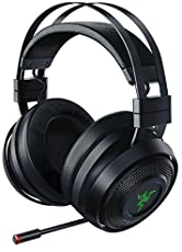 Best Most Expensive Gaming Headset in the World