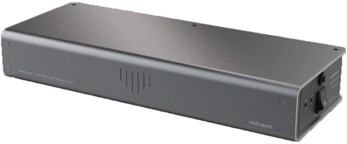 Top Home Theater Power Managers