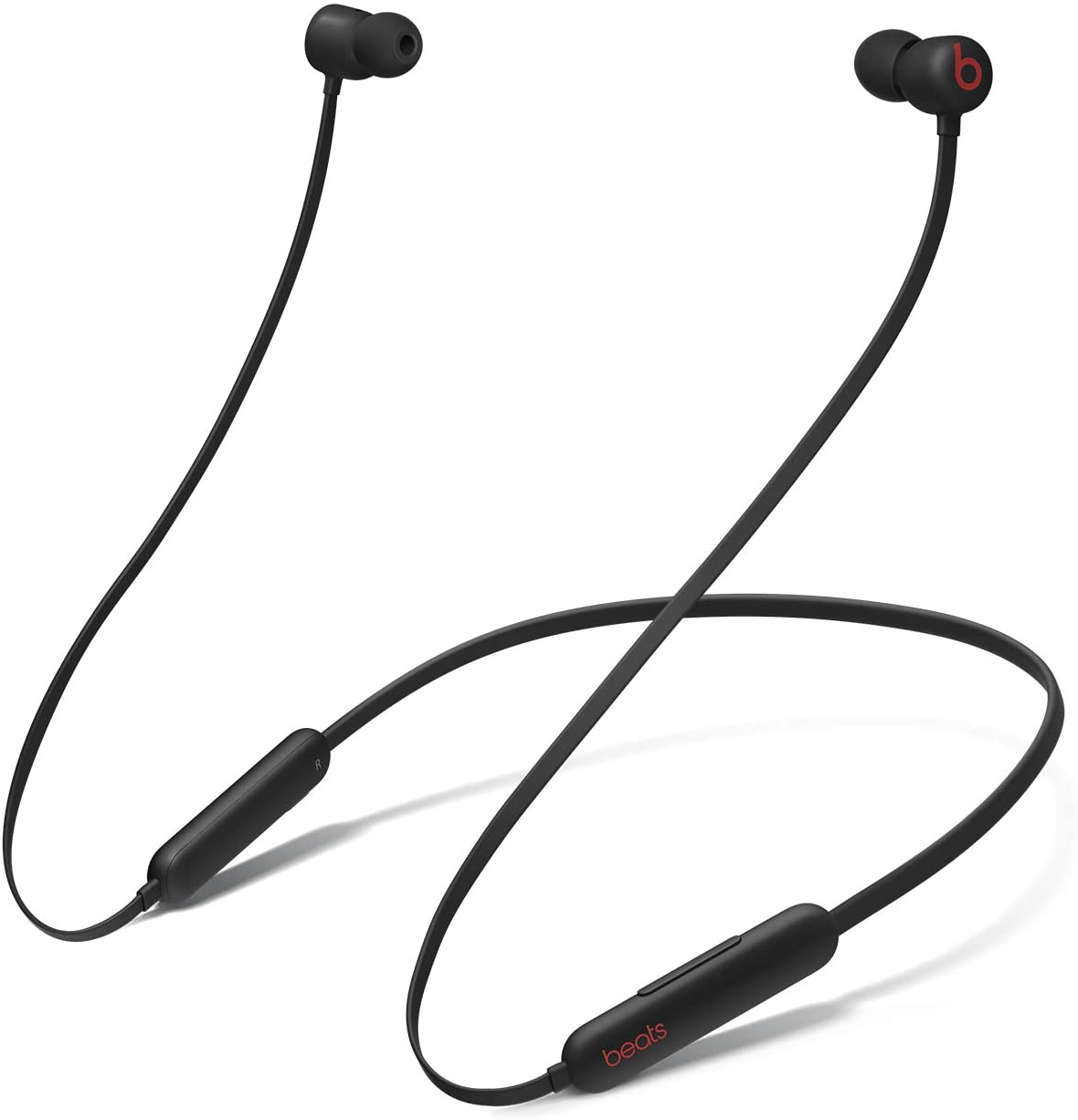 Best Wireless Bluetooth Earbuds 11 61rFK7dfbUL. AC SL1500