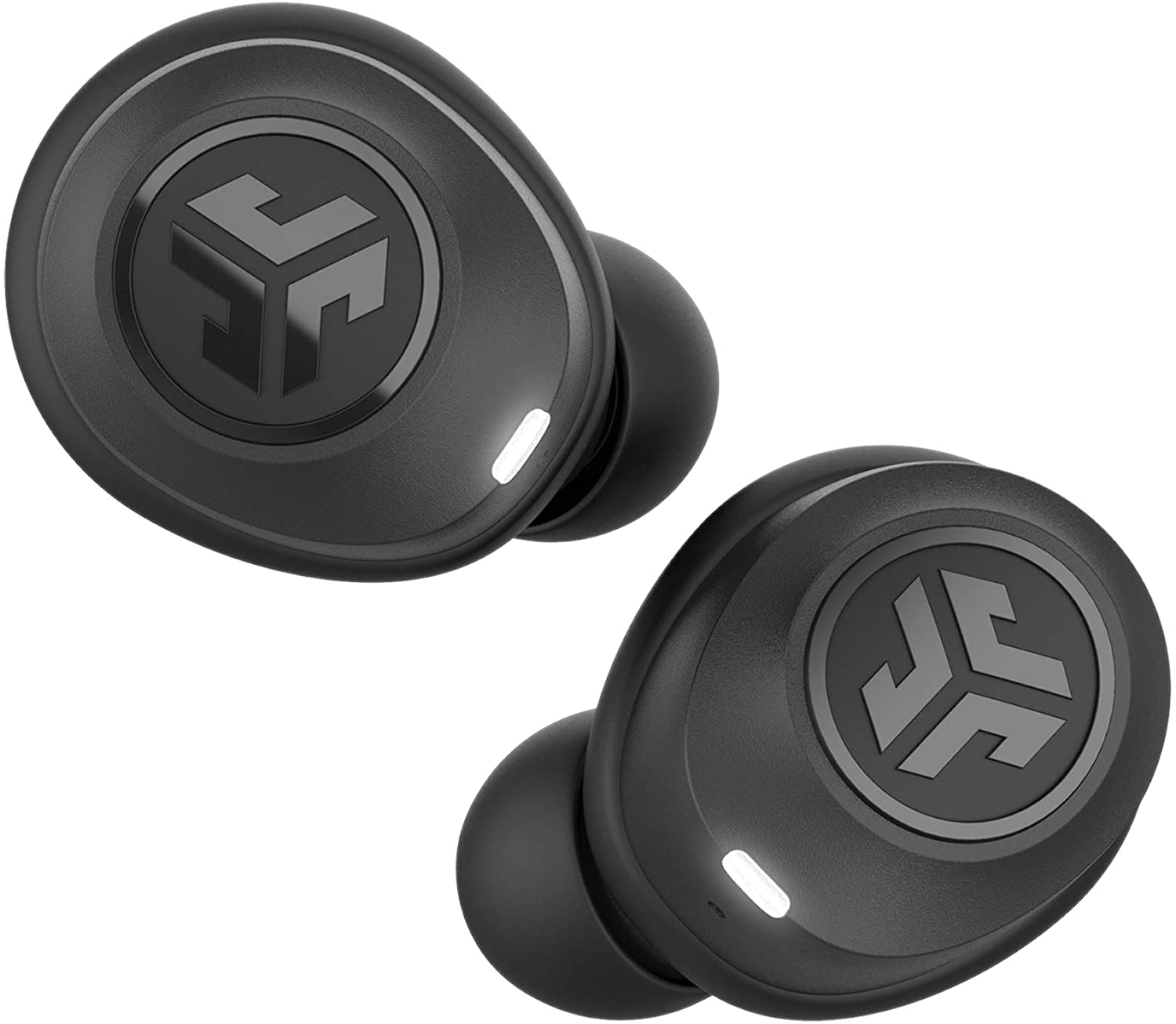 Best Wireless Bluetooth Earbuds Best Wireless Bluetooth Earbuds