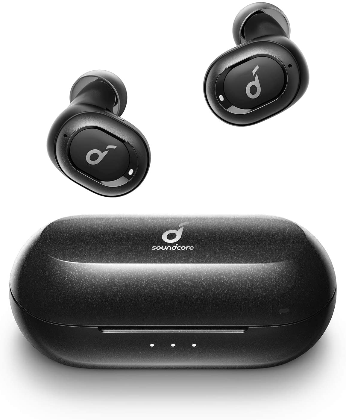 Best Wireless Bluetooth Earbuds Best Wireless Bluetooth Earbuds