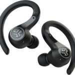 Best Wireless Bluetooth Earbuds