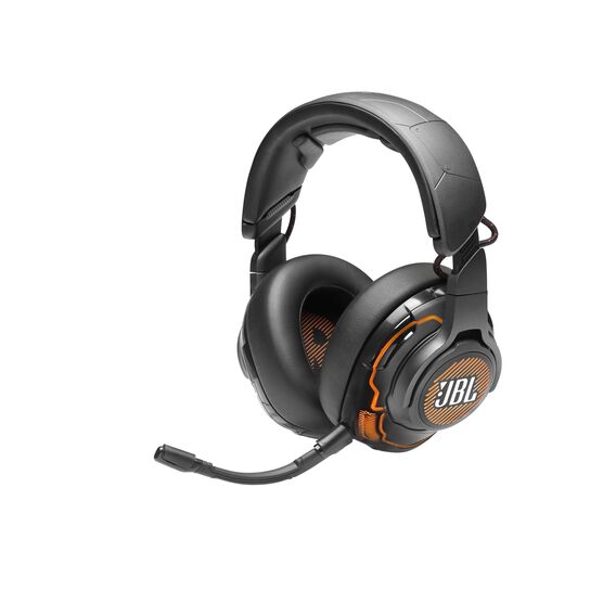 Top 10 Gaming Headphone brands in USA Top 10 Gaming Headphone brands in USA