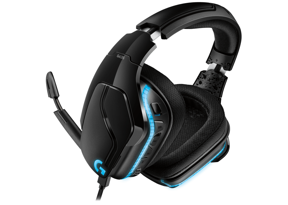 Top 10 Gaming Headphone brands in USA 2 Learn More