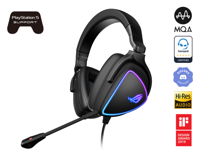 Top 10 Gaming Headphone brands in USA » Aumoz BEST Audio Components Guide
