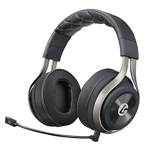 Top 10 Gaming Headphone brands in USA Top 10 Gaming Headphone brands in USA