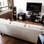 How To Choose Best Home Theater