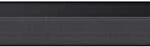 Soundbar For Sony X900H LED TV