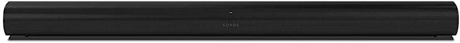 Top 10 Soundbars Under $1000 for Your Home in 2022