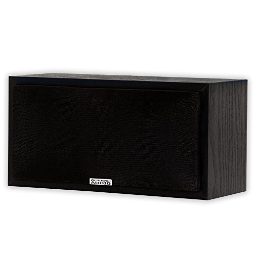 Best Budget Center Channel Speakers Best Budget Center Channel Speakers