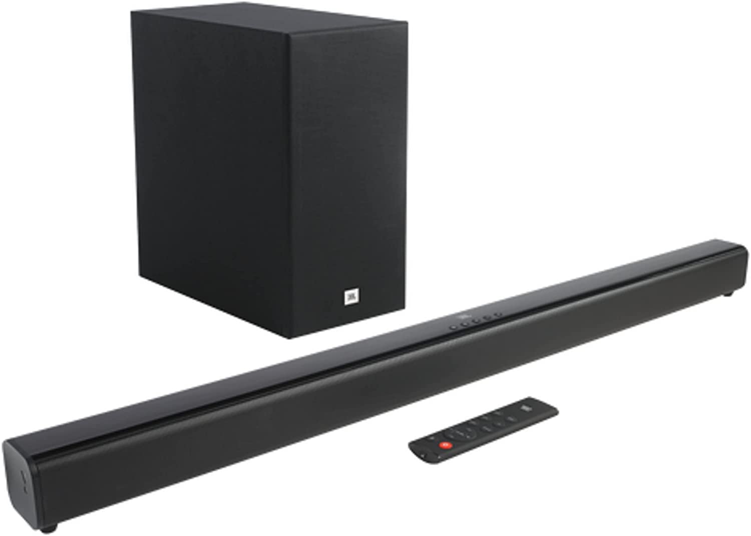 Soundbar For Sony X900H LED TV